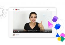 YouTube planea involucrarse en la educación