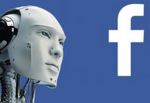 Conoce todo sobre SEER, la nueva IA de Facebook