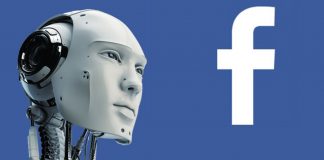 Conoce todo sobre SEER, la nueva IA de Facebook