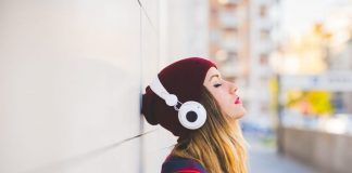 La música, nos ayudó a superar la pandemia y recibe su premio