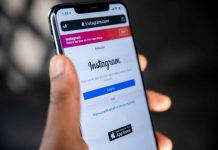 Nuevas medidas de seguridad para menores en Instagram