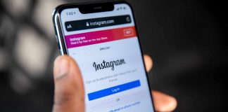 Nuevas medidas de seguridad para menores en Instagram