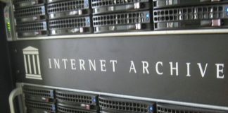 ¿Necesitas publicaciones académicas? Aquí te tenemos la respuesta