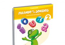 Cuadernos interactivos con realidad aumentada, el futuro de la educación