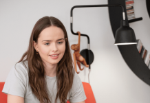 ¡Controla aplicaciones con un anillo!