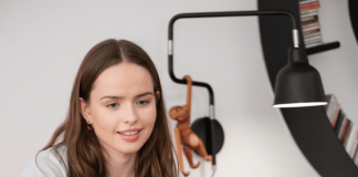 ¡Controla aplicaciones con un anillo!