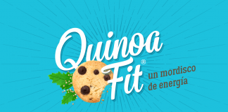 Galletas quinoa, del Ecuador para el mundo