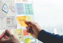 Aprende a gestionar proyectos