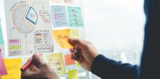 Aprende a gestionar proyectos