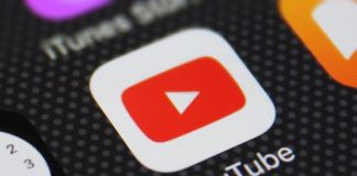 YouTube prueba soluciones para detectar productos
