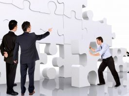 El coaching, potenciando las capacidades personales y profesionales