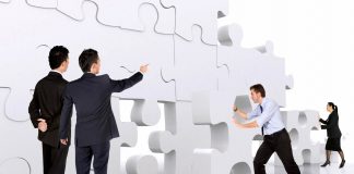 El coaching, potenciando las capacidades personales y profesionales