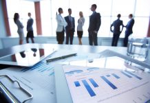 Los datos influyen en la toma de decisiones de una empresa, ¿Cómo?