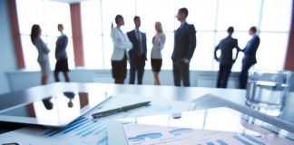 Los datos influyen en la toma de decisiones de una empresa, ¿Cómo?