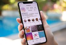 Instagram también planea copiar a Clubhouse