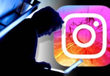 ¿Dejaste abierta tu cuenta de Instagram?, Aquí te decimos cómo averiguarlo