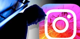¿Dejaste abierta tu cuenta de Instagram?, Aquí te decimos cómo averiguarlo