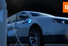 Xiaomi sigue creciendo, ofrecerá este novedoso producto