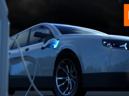 Xiaomi sigue creciendo, ofrecerá este novedoso producto