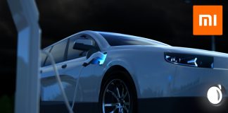 Xiaomi sigue creciendo, ofrecerá este novedoso producto