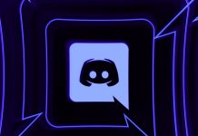 Microsoft se encuentra en negociación para adquirir Discord