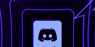 Microsoft se encuentra en negociación para adquirir Discord