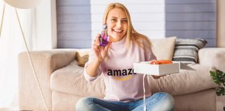 Amazon, ahora busca influencers