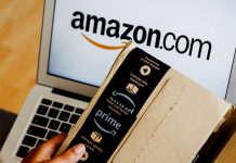 Posicionando tu negocio en Amazon de la mejor forma