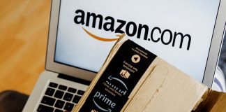 Posicionando tu negocio en Amazon de la mejor forma