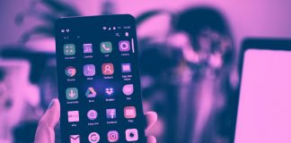 Caída masiva de apps en Android, Google tiene la respuesta