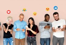 Creando un buen plan de marketing digital