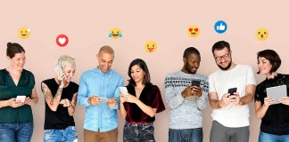 Creando un buen plan de marketing digital