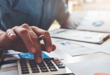 Asesor financiero, ¿Cuándo es necesario?