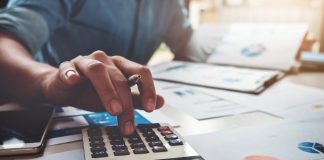 Asesor financiero, ¿Cuándo es necesario?