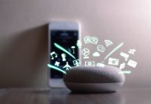 Los asistentes inteligentes podrían detectar problemas cardíacos