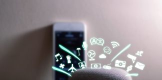 Los asistentes inteligentes podrían detectar problemas cardíacos