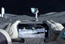 Musk y Bezos se adueñan del universo