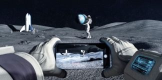 Musk y Bezos se adueñan del universo