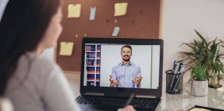 ¿Buscas un curso de tecnología?, uno de estos te interesará