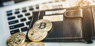 5 billeteras digitales para tus criptomonedas