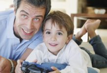 Desarrolla tu memoria con estos tips