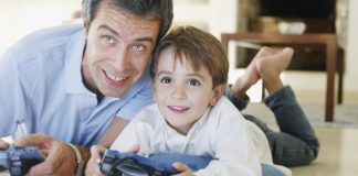 Desarrolla tu memoria con estos tips