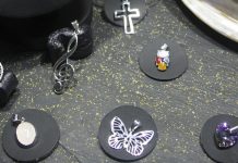 Venta de bisutería online, una industria que tiene gran acogida