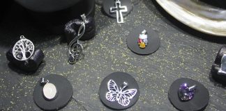 Venta de bisutería online, una industria que tiene gran acogida