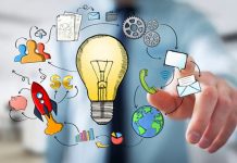 Estas son las estrategias de marketing que necesitas para tu nuevo negocio