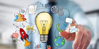 Estas son las estrategias de marketing que necesitas para tu nuevo negocio