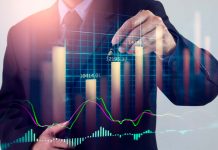 Estrategias para tu negocio, estas herramientas pueden funcionar