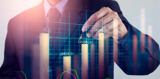 Estrategias para tu negocio, estas herramientas pueden funcionar