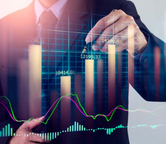 Estrategias para tu negocio, estas herramientas pueden funcionar