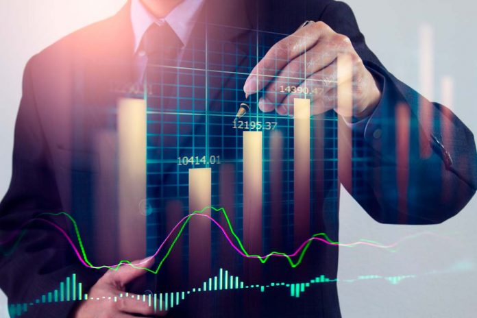 Estrategias para tu negocio, estas herramientas pueden funcionar